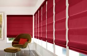 See how these expansive banks of windows get dressed to the nines while providing smart functionality. Window Treatments For Mid Century Modern Style Homes Sunburst Shutters
