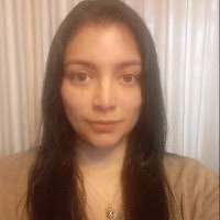 Karla Roa Herrera Email & Phone Number