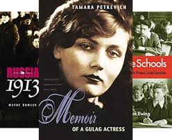 Routledge Advances in Translation and Interpreting Studies (100 book  series) Paperback Edition