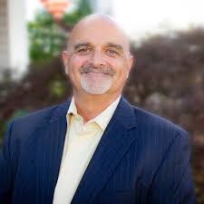 After 32 years, 6 bosses, 3 companies, 2 name changes and countless numbers  of amazing colleagues and volunteers, today is my last day at 430 North  Michigan Avenue. It's given me more