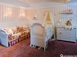 Quarto De Bebe Com Papel De Parede Rosa Listrado Papel de parede nuvem lua quarto bebe cinza kit 9 rolos 3 m. papel de parede rosa listrado