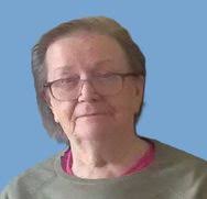 Condolence Book for Gertrude Jennings (née McGough) (Knocknacarra, Galway) 