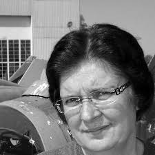 Eileen Lilley Email & Phone Number