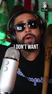 Just sharing an old favourite Kids Up Front Toronto video thanks to the  talented team Blaine Pearson and Jason van Bruggen dotdotdash.