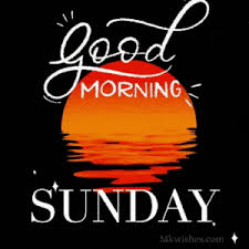 Check spelling or type a new query. Good Morning Sunshine Gif Most Beautiful Rising Sun Gif Mk Wishes