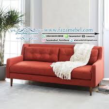 November 26, 2010 bangluhur leave a comment. Wowwwww Sofa Minimalis Modern Untuk Ruang Tamu Kecil Terbaru Faza Mebel Furniture Jepara Ii Original Supplier Java Indonesia Spesialis Furniture Teak Indonesia Modern Teak Furniture Indonesia Natural Teak
