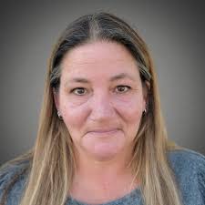 Meet the Team at Pinnacle Ozone Solutions