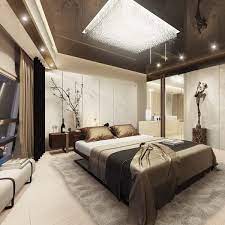 So, you will see that a contemporary. 45 Modern Bedroom Ideas For You And Your Home Interior Design Inspirations