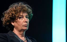 Une telle prise de décision a suscité bien évidemment interrogations et craintes auprès de l'ensemble des 70 associations composant le comité d'entente. Le Comite De Concertation S Accorde Sur La Mise Aux Encheres Des Licences 5g Tech 7sur7 Be
