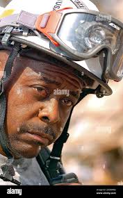 Urban search and rescue in a catastrophe hi-res stock photography and  images