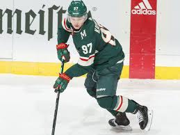 The central character in the minnesota wild's resurgence last season, kirill kaprizov, is still for the coming season. Report Kaprizov Has Contract Offer From Khl S Cska Moscow Thescore Com