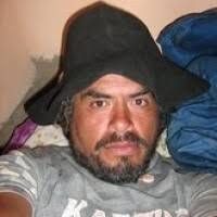 Pasos para la Planificación de Programas Radiales