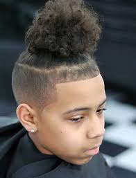 Haircuts for 8 year olds are used by many people with some changes for getting desired looks. 20 Of The Most Popular 10 Year Old Boy Haircuts
