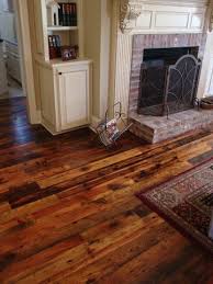 Mixed Hardwood Flooring Mixed Hardwood Flooring Mixed Hardwood Fabulous Floors Amazing House Styles Home Buying New Homes