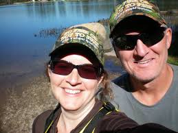 Big Moose Photo Gallery