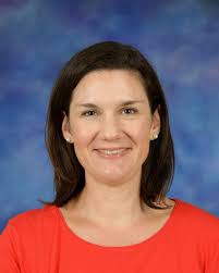 General 2 — ST. MICHAEL PARISH SCHOOL