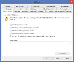 The latest version of installshield developer is 8.2.160, released on 02/18/2008. Download Installshield Premier Edition 2020 Release 1