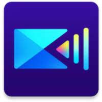 To download powerdirector old versions apk scroll . Powerdirector 9 8 0 Para Android Descargar
