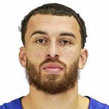 Phoenix suns, panathinaikos bc, new orleans pelicans. Mike James Basketball Player Proballers