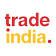 TradeIndia.com - Infocom Network Private Limited