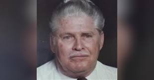 Walter "Fred" Lyons Obituary