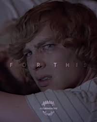 Tate Destroys This Guy