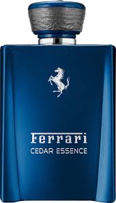 Available.pk online shopping pakistan fashion watches perfumes hublot rolex cartier audemars patek philippe tag heuer bags shoes all products. Ferrari Essence Cedar Eau De Parfum Spra