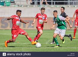 Gallen v sion our suggested bet prediction tip for this super league game located in switzerland is a home win for st. St Gallen Schweiz 29 Juli 2018 Baltazar Wahrend Der Raiffeisen Super League Spiel Fc St Gallen Gegen Fc Sion Credit Rolf Simeon Alamy Leben Nachrichten Stockfotografie Alamy