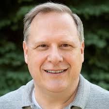 Elysian, MN Real Estate Agents