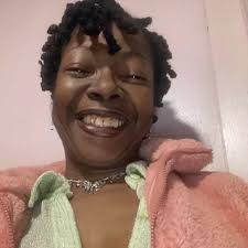 Rest in peace Yolanda Halley! A producer behind numerous notable films from  the 'Dutch' franchise to 'Soul Mates,' she passed away