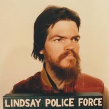 Cult Leader May Otis Blackburn and her daughter Ruth Wieland Rizzio in Los  Angeles, Calif., 1929. The Divine Order of the Royal Arms of the Great  Eleven was founded by May Blackburn