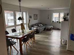 Mietspiegel mettingen und immobilienpreise mettingen. 3 Zimmer Wohnung Zu Vermieten Bachstrasse 7 Mettingen Steinfurt Kreis Mapio Net