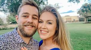 Lauren Brabham and Lucien Sykes' Wedding Website