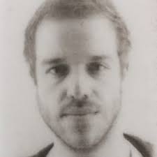 David Bolaños Gallardo