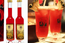Any seeds sold will be considered sold for novelty purposes only! Singapore Sling Price Reviews From 84 Restaurants