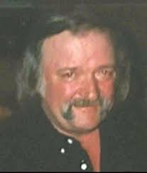 Death Notice of Patrick (Pat) Rath (Annagassan, Louth)