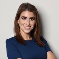 Scott Bronstein Email & Phone Number