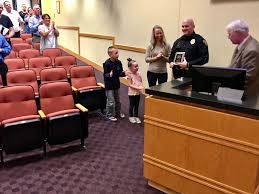 👏Congrats to our Employee of...