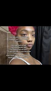 Shay Jay (@josiemayjay)'s videos with come