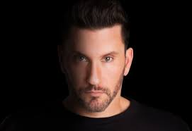 Dean Mason Music & Downloads