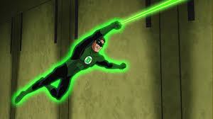 Doom (2012) full episodes online free watchcartoononline. Warnerbros Com Justice League Doom Movies