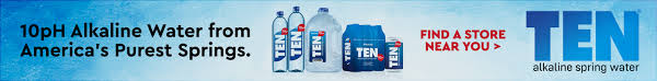 Choosing which bottled water you should buy has become somewhat of a daunting task considering just how many different brands are out there. Ph Water Test Is Your Water Alkaline Or Acidic