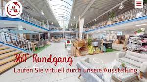 An sich und überhaupt ist küssen gesund. Devries Strandkorbe Gartenmobel