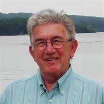 Jean "John" D. Nysten Obituary