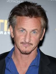 His notable movies included fast times at ridgemont high (1982), dead man walking (1995). Sean Penn Biography Personal Life Age Height Photo Filmography Rumors 2021