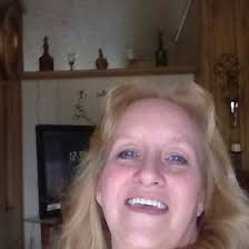 Pamela Thayer (flossybottom)