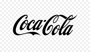It also stimulates the appetite, which makes it an excellent choice when branding food or drink. Logo Coca Cola Png Download 960 540 Free Transparent Cocacola Png Download Cleanpng Kisspng