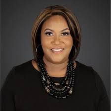 Menttium Matters Podcast Season 2