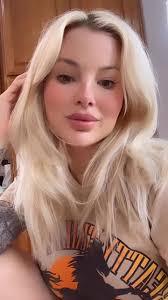 #fyp #reels #surgery #journey #healing #heart #grateful