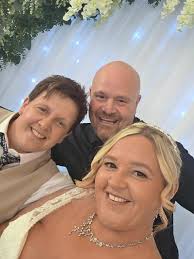 Richard Anthony Moulton (@singandspin) • Instagram photos and videos